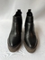 Botas PRUNE Malta Núm 38 100% cuero