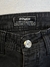 Jean BOWEN Authentic Bluk Talla 30 - tienda online