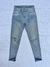 Jean ZARA Basic Z1975 Denim Talla 34 (EUR) - comprar online