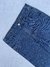 Jean MIMO & CO Talla 8 en internet