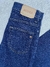 Jean MISHKA Lisboa Cropped Talla 26 - tienda online