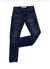 Jean LEVI'S 511 Slim Talla 12