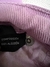 Imagen de Pantalón JAZMÍN CHEBAR Violet Talla 41/25