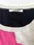 Sweater SILENZIO Atlanta Talla L - tienda online
