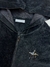 Campera MIMO & CO Black Star Light Talla 6 - comprar online