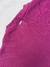 Sweater UMA Aria Talla 1 - tienda online
