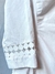 Camisa ZAC & RACHEL en internet