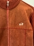 Campera LA MARTINA Talla M - tienda online