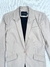 Saco VITAMINA Japón Talla 42/3/L - comprar online
