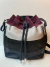Bolso VITAMINA Marinero Goldin 100% cuero legitimo - GreenwichStorePremium