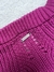Imagen de Sweater UMA Aria Talla 1