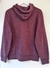Campera canguro ABERCROMBIE Nikita Talla S - comprar online