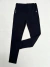 Calza gym QUDHELL Total Black Talla L