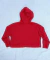 Buzo OLD NAVY Talla 6/7 - tienda online