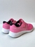 Zapatillas NIKE Girls Pink Star Runner 2 Núm 33 (EUR) en internet