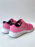 Zapatillas NIKE Girls Pink Star Runner 2 Núm 33 (EUR) en internet