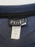 Remera VOLCOM Creative Liberation Talla L (12/14) en internet