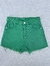 Short SALSA DENIM Jade Talla 26