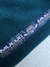 Chaleco polar MULUC PATAGONIA Talla 12 en internet