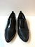 Zapatos LAS BOLERAS Zia Núm 38 100% cuero legítimo - comprar online
