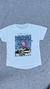 Remera ZARA Talla 7 Fortune Teller