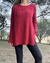 Sweater VITAMINA Solanas Talla 40/2/M - comprar online