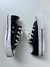 Zapatillas CONVERSE ALL STAR Chuck Taylor Originales Núm 31 (BR) - comprar online