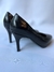 Stilettos CÉSPEDES cuero Núm 38 en internet