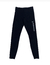 Calza NIKE Swoosh Talla S