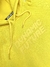 Buzo canguro RENNER amarillo Talla M - comprar online