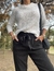 Sweater H&M Worth White Talla S