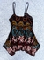 Top RAPSODIA Shelapur Talla L