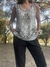Top UMA Fillomore Talla 3 en internet