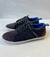 Zapatillas DECATHLON Tribord Núm 33, plantilla 20,5 cm. - comprar online