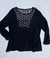 Blusa VITAMINA Fantín Talla 42/3 L - tienda online