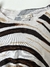 Sweater UMA Prince Talla 42/3/L - tienda online