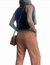 Pantalón Yvonne Talla L - GreenwichStorePremium