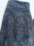 Pantalón VITAMINA Blackbird Talla 40/2 en internet
