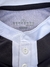 Camiseta JUVENTUS Talla 12 en internet