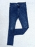 Jean CHEEKY Party Talla 12