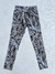 Pantalón VITAMINA Safi Talla 40/1