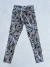 Pantalón VITAMINA Safi Talla 40/1