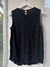 Blusa VITAMINA Beda en internet