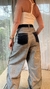 Top UMA Talla 1 White con tiras - comprar online