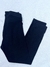 Leggins ZARA Etiopía Black Talla 8 en internet