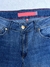 Jean VITAMINA Liverpool Victoria Talla 44/3 en internet