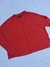 Sweater ST. MARIE Mandarín Talla 1 en internet