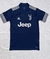 Camiseta ADIDAS Juventus Blue Talla S