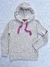 Sweater PAULA CAHEN D'ANVERS White Bear Talla 8
