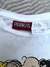 Remera ZARA PEANUTS Snoopy and Friends Talla 7 en internet